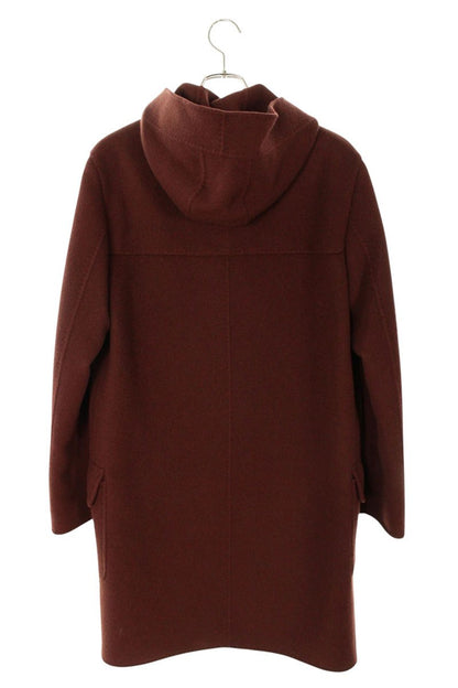 Bottega Veneta Coat Red Size S