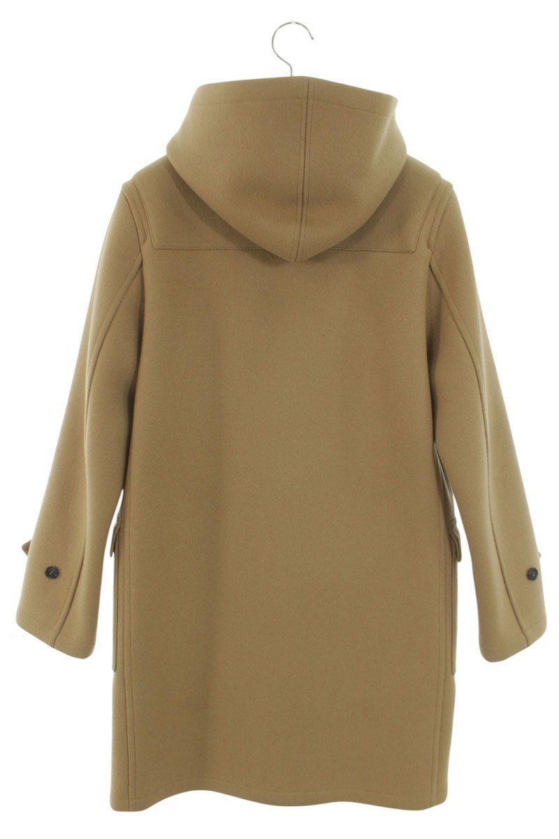 Saint Laurent Paris 13AW Coat Beige Size S