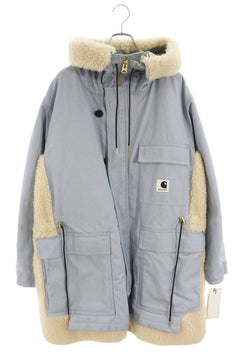 Sacai