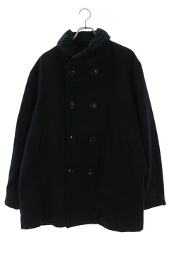 Engineered Garments
