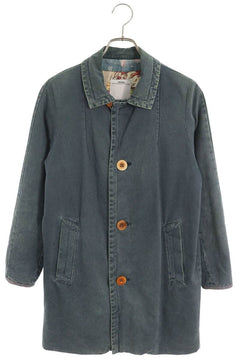 Visvim