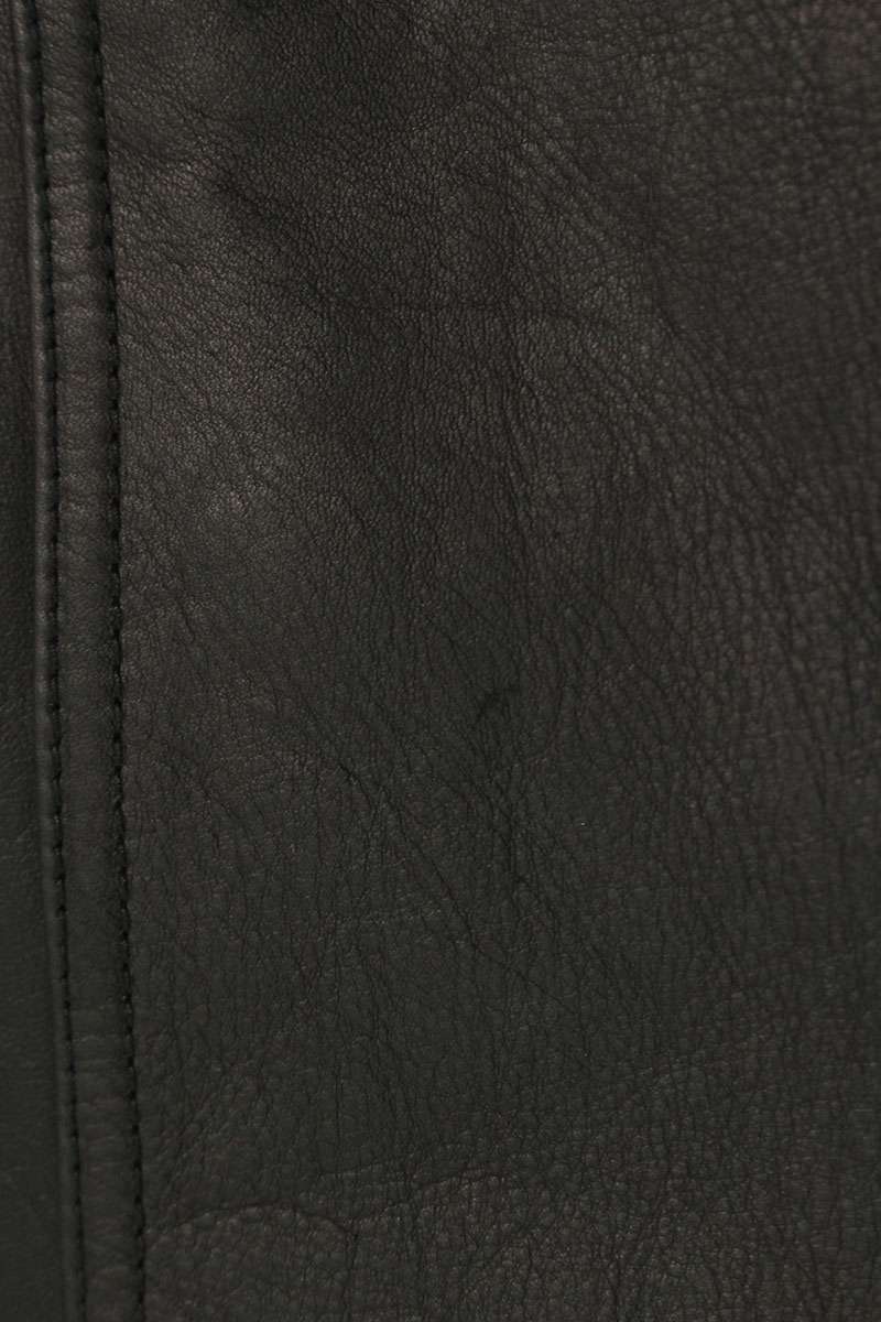 Gallery Dept. ATK ANDY JACKET ATK Black Size XL
