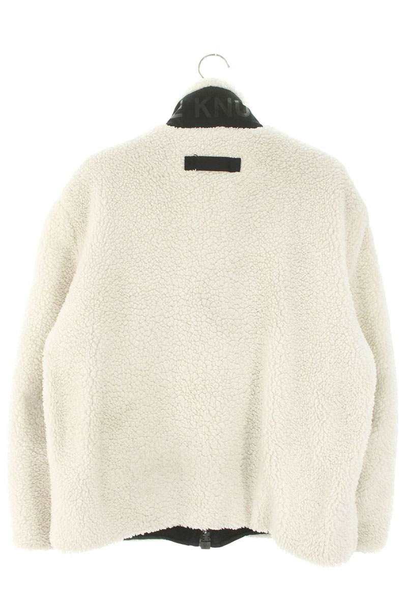 Moose Knuckles Blouson White Size L