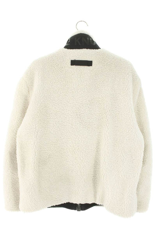 Moose Knuckles Blouson White Size L