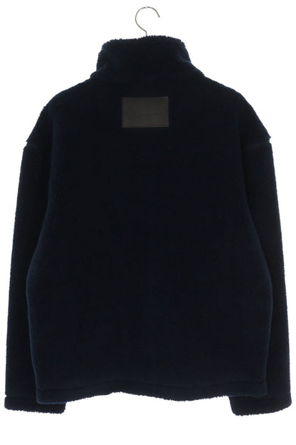 JW Anderson Blouson Blue x Yellow Size XS