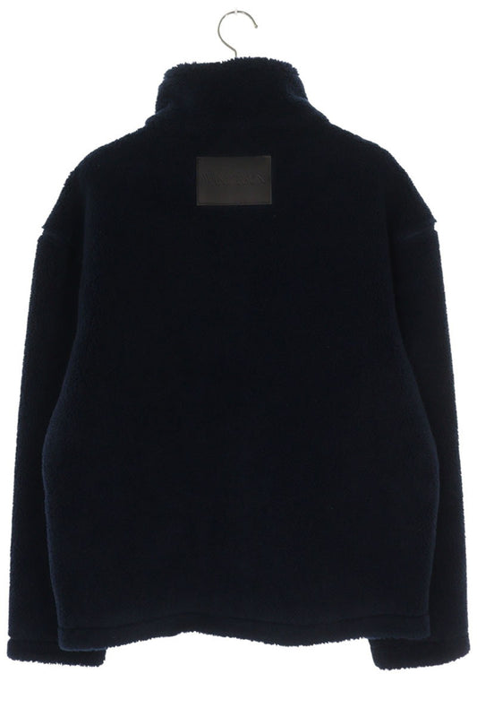 JW Anderson Blouson Blue x Yellow Size XS