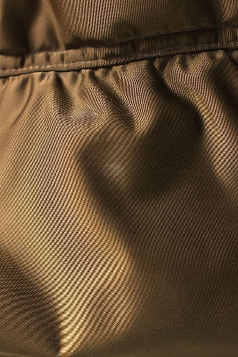 Bed j.w. Ford 26SS Jacket Brown Size 1