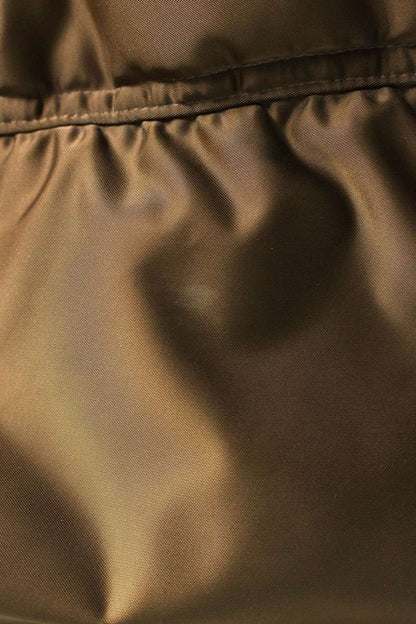Bed j.w. Ford 26SS Jacket Brown Size 1