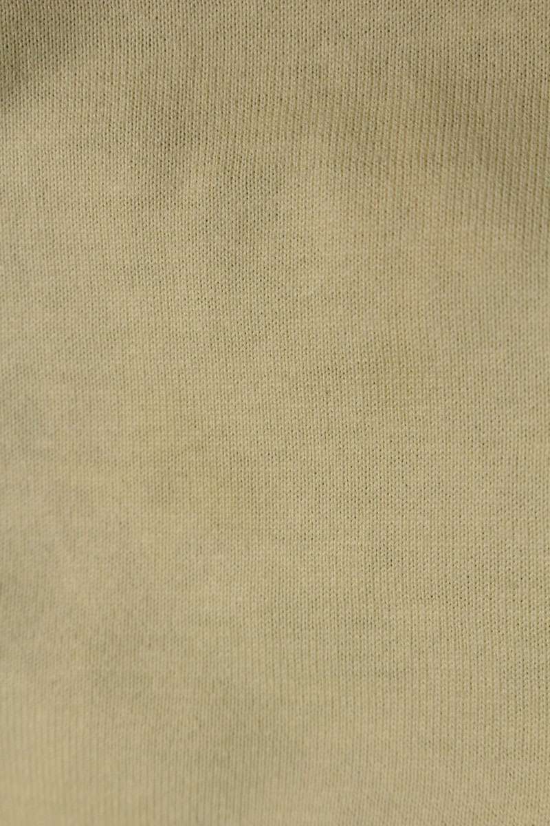 LOUISVUITTON 24AW Artist Multi Monogram Fleece Size XXL