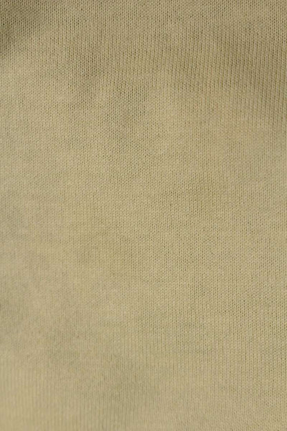 LOUISVUITTON 24AW Artist Multi Monogram Fleece Size XXL