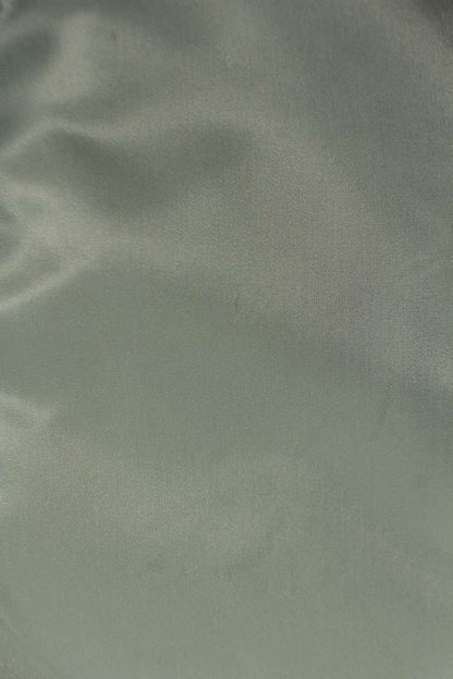 FACETASM MA-1 Bomber Blouson Khaki Size XL