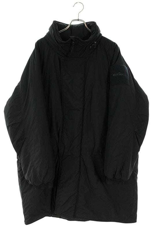 Wild Things Hoodie Black Size L