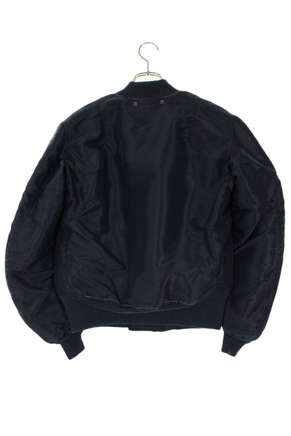 Buzz Rickson's Jacket Blue Size 38