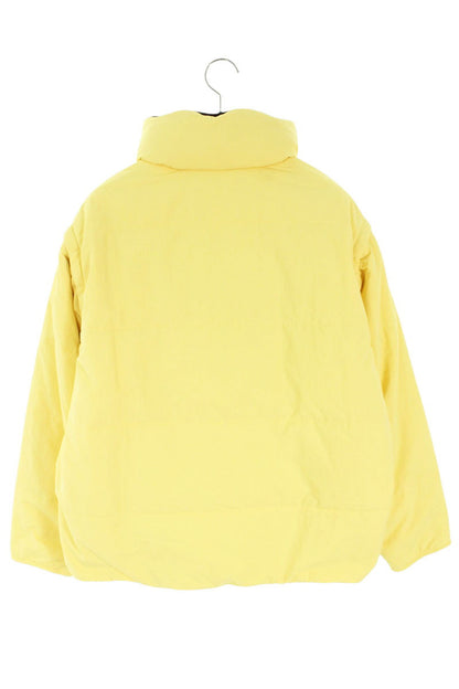NICENESS 25AW Ripstop Reversible Blouson Size XL