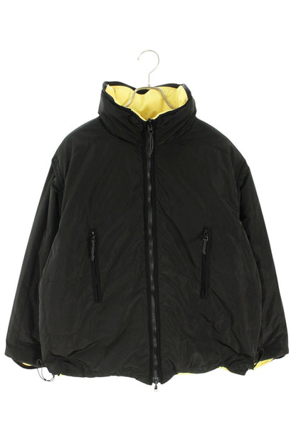 NICENESS 25AW Ripstop Reversible Blouson Size XL