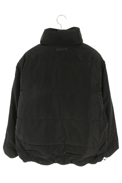 NICENESS 25AW Ripstop Reversible Blouson Size XL