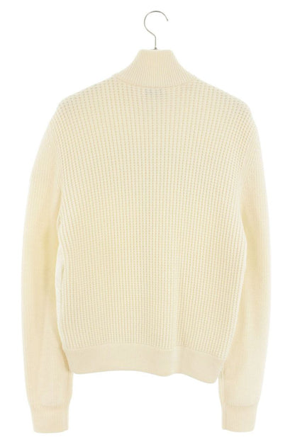 Moncler Patchwork Blouson White Size M