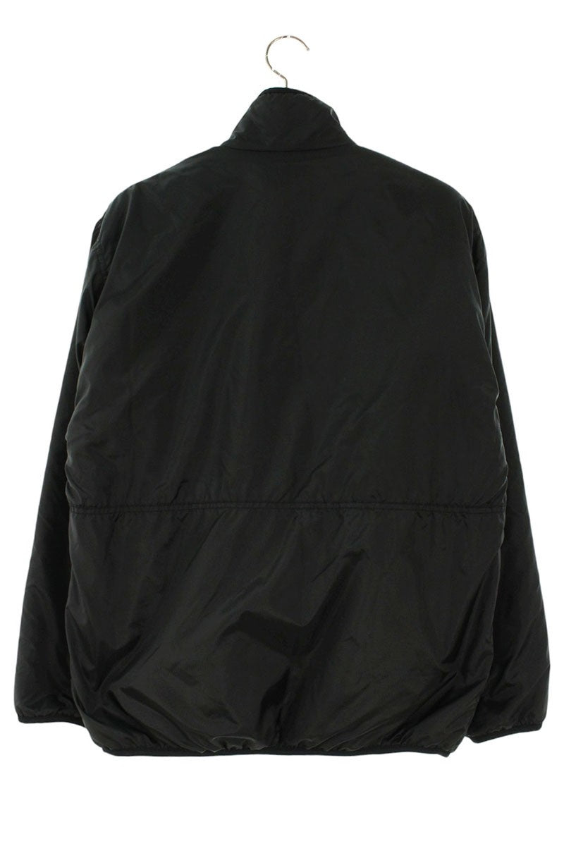 Wacko Maria REVERSIBLE BOA FLEECE JACKET 21AW Size M