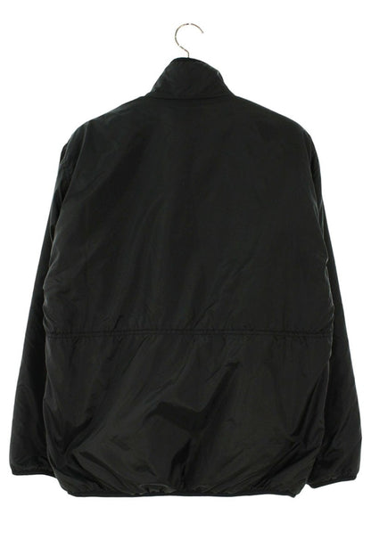 Wacko Maria REVERSIBLE BOA FLEECE JACKET 21AW Size M