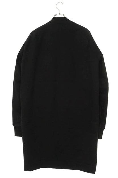 Rick Owens 16AW Padded Long Flight Blouson Black Size M