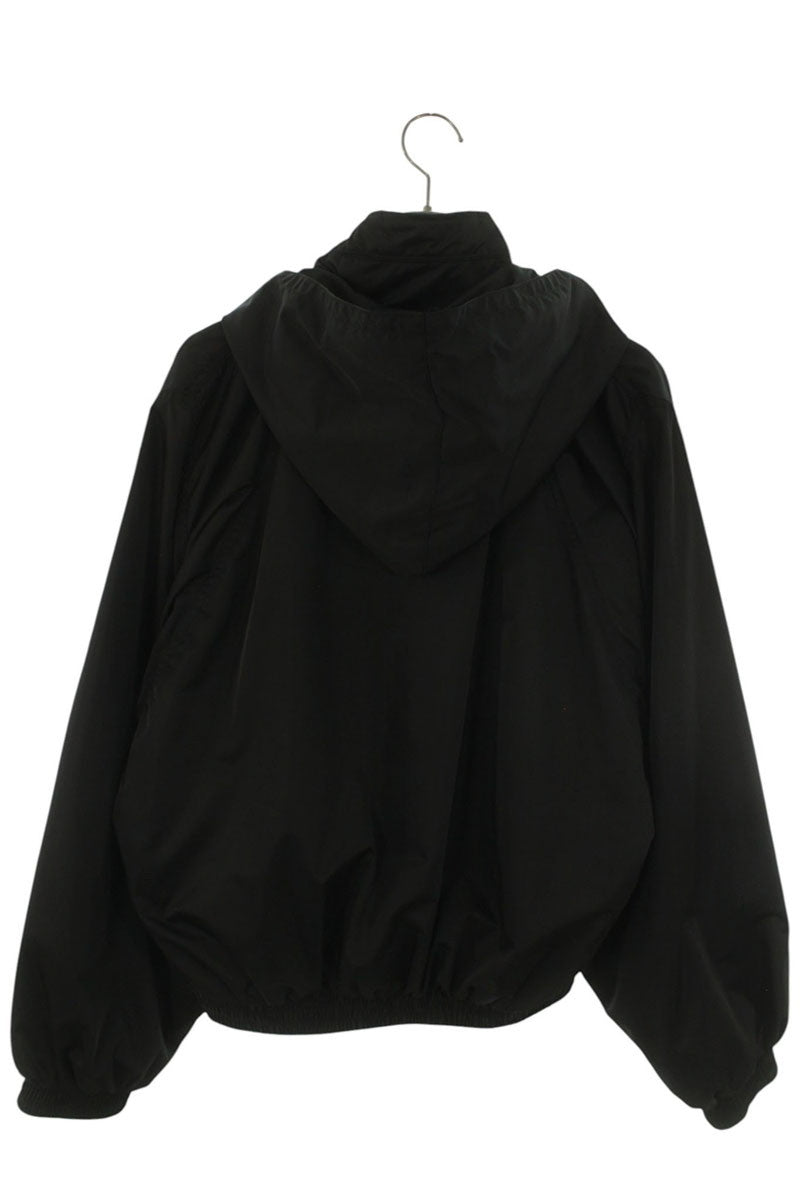RIVINGTON roi Rebis FLAGSHIP ABBOTS JACKET Multi Size XL