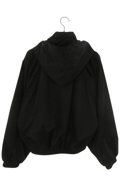 RIVINGTON roi Rebis FLAGSHIP ABBOTS JACKET Multi Size XL