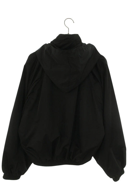 RIVINGTON roi Rebis FLAGSHIP ABBOTS JACKET Multi Size XL