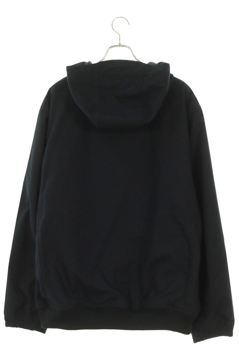 columbia Loma Vista Hoodie Black Size XXL