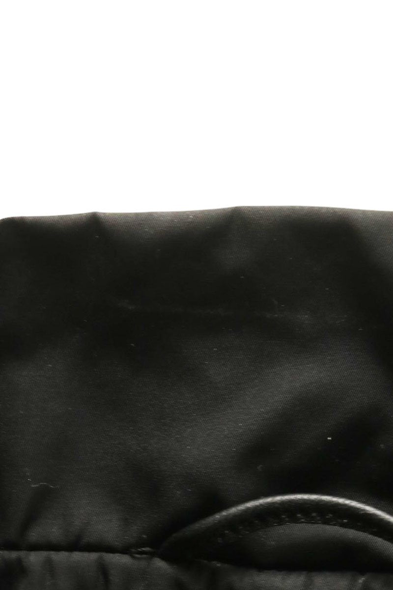 Chrome Hearts RIGGINS FBRC English Print Jacket Black Size S