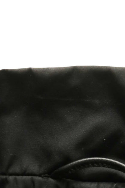 Chrome Hearts RIGGINS FBRC English Print Jacket Black Size S
