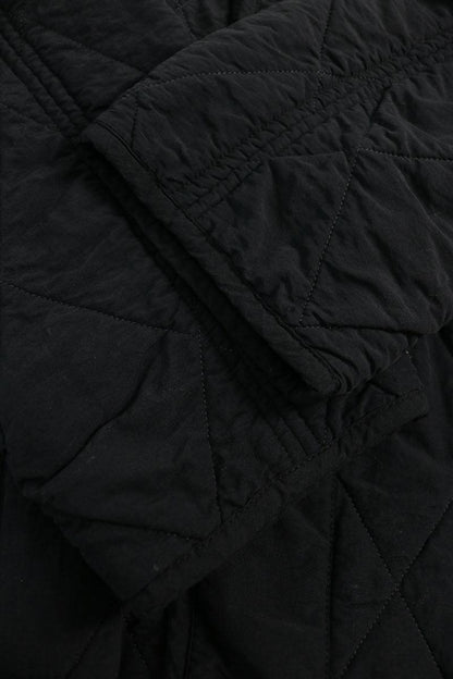 OAMC 23E28OAU58 Combat Liner Quilted Jacket Size S