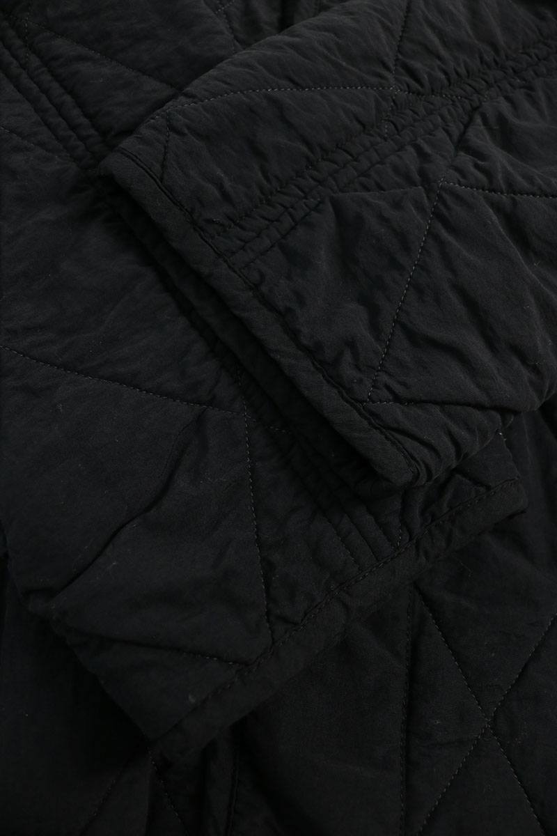 OAMC 23E28OAU58 Combat Liner Quilted Jacket Size S