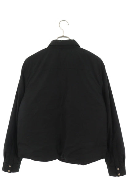 Chrome Hearts Loose Ends Cross Ball Jacket Multi Size S