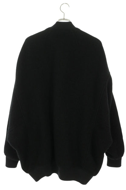 Rick Owens 22AW Jumbo Peter Flight Blouson Size 48