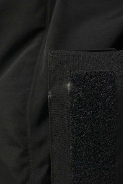 THE NORTH FACE Gore-Tex Trans-Antarctica Jacket Size L