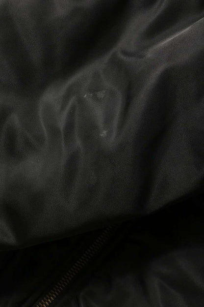 BALENCIAGA x adidas 23SS Sideline Jacket Black Size 48