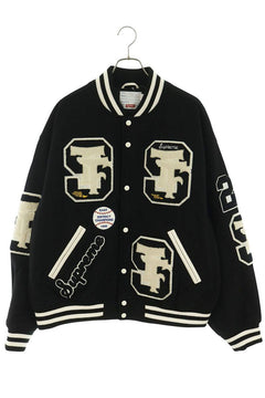 Supreme