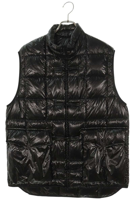 UNDERCOVER x Fragment Chinese Light Down Vest Size XL