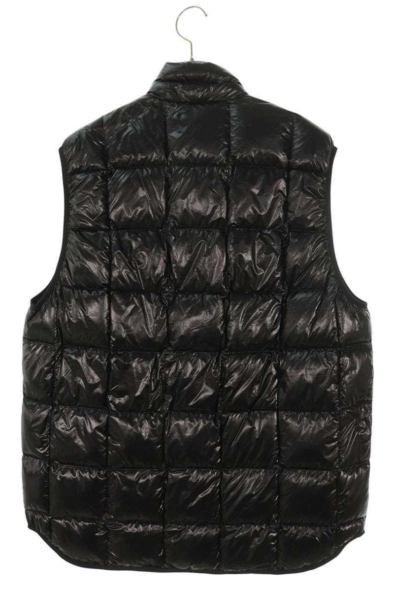 UNDERCOVER x Fragment Chinese Light Down Vest Size XL