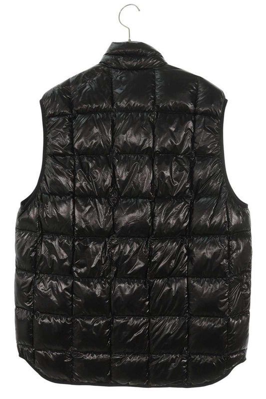 UNDERCOVER x Fragment Chinese Light Down Vest Size XL