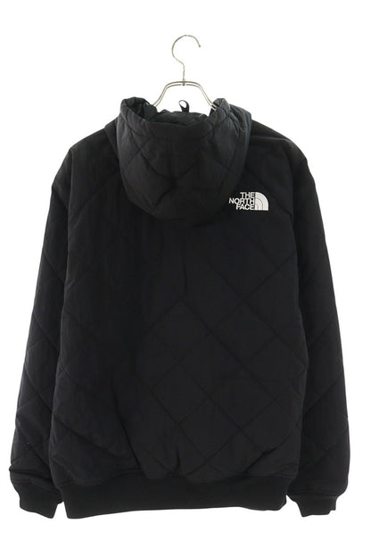 THE NORTH FACE Yakkin Jacket Black Size XL