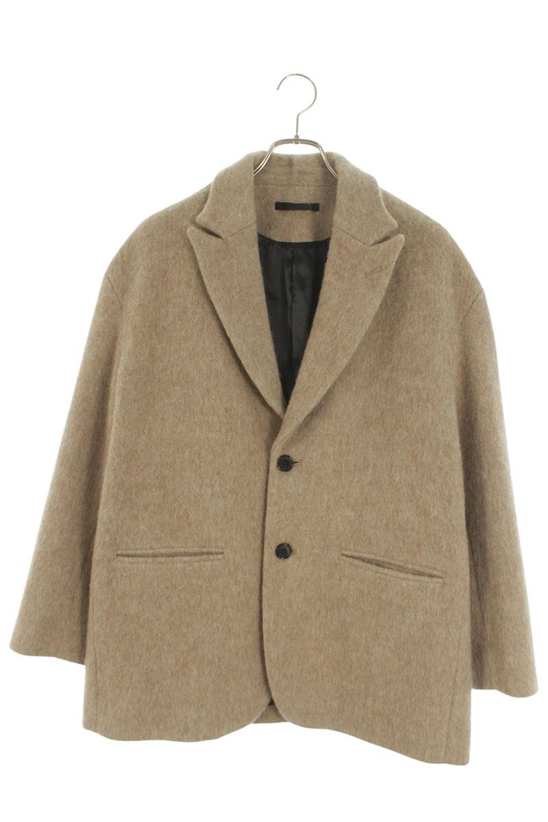 JUHA Jacket Beige Size 3