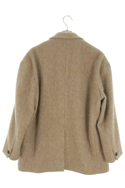 JUHA Jacket Beige Size 3