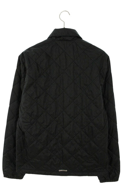 Chrome Hearts TEENAGE KICKS CH Nylon Jacket Multi Size M