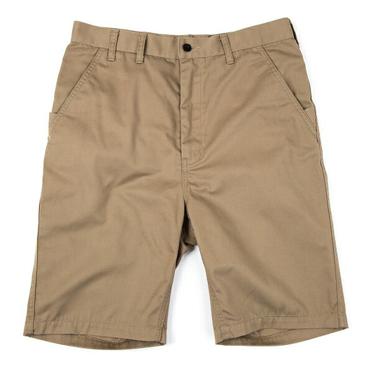 eYe JUNYA WATANABE MAN COMME des GARCONS Chino Shorts Size S