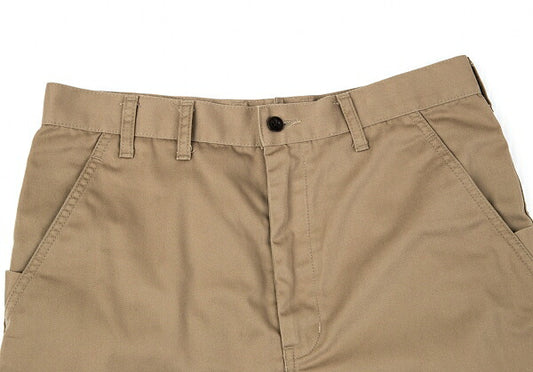 eYe JUNYA WATANABE MAN COMME des GARCONS Chino Shorts Size S
