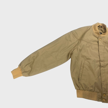 Aberdeen Jacket Size XL