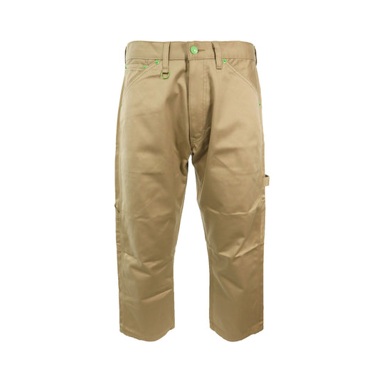 Levi's Fenom 2009 Cotton Multi-Color Pants Size 34