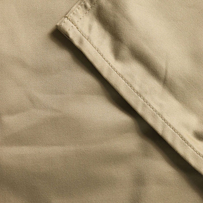 Levi's Fenom 2009 Cotton Multi-Color Pants Size 34