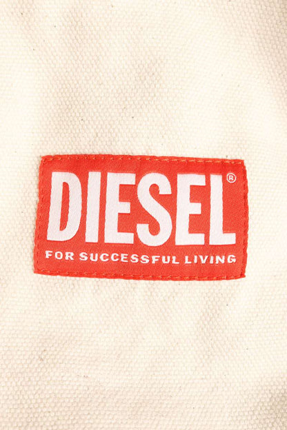 DIESEL x THUG CLUB Gradation Denim Jacket Multi Size XL